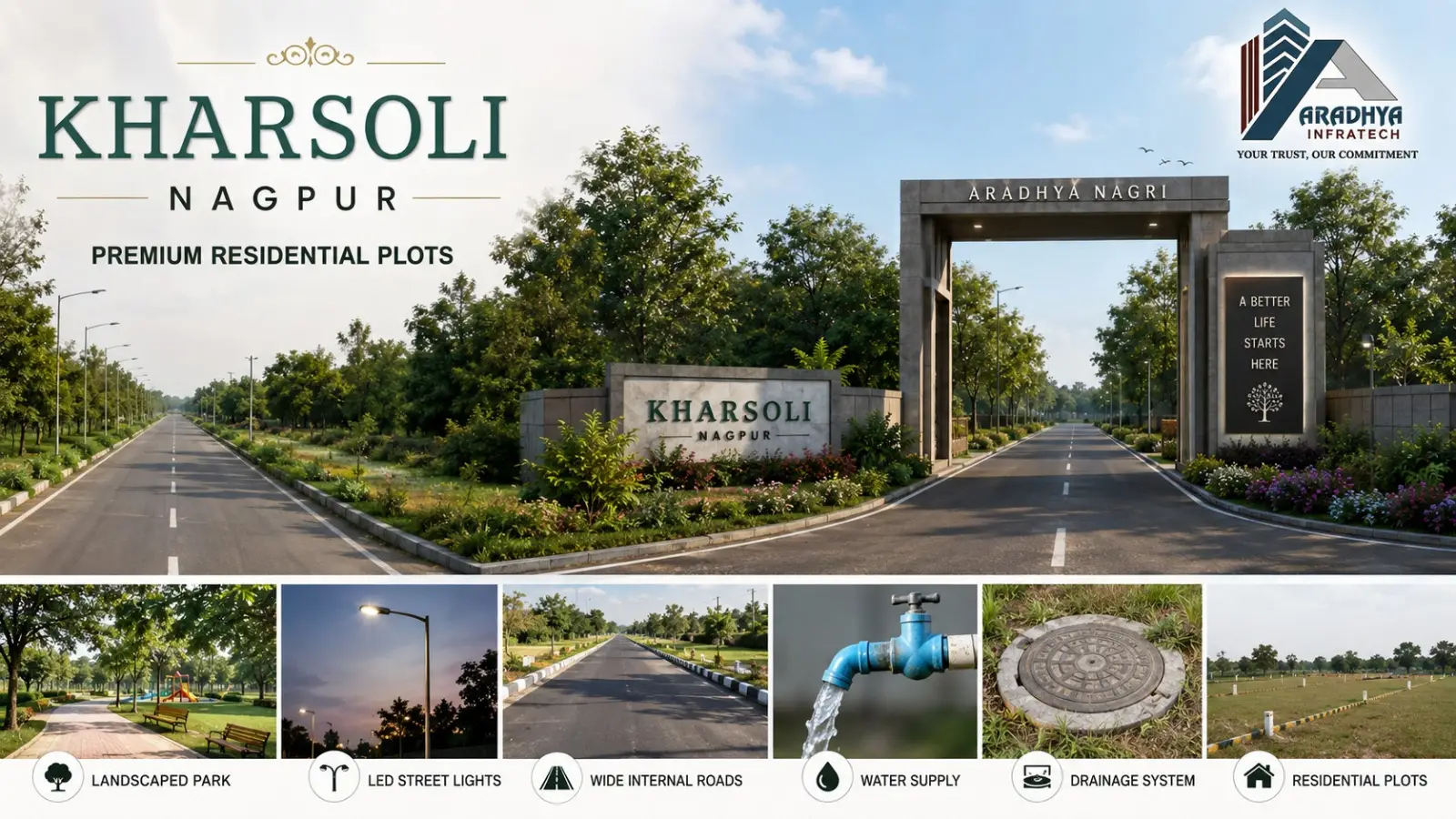 aradhya-nagari-plots-khasoli-pipla-nagpur